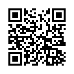 CSR0402FKR820 QRCode