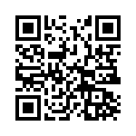 CSR0402FT50L0 QRCode