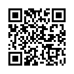 CSR0402FT62L0 QRCode