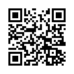 CSR0402FT80L0 QRCode