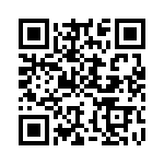 CSR0402FTR110 QRCode