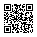 CSR0402FTR220 QRCode