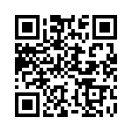 CSR0402FTR270 QRCode