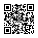 CSR0402FTR300 QRCode