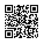 CSR0402FTR330 QRCode