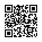 CSR0402FTR390 QRCode