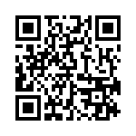 CSR0402FTR400 QRCode