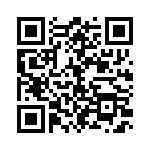 CSR0402FTR430 QRCode