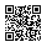 CSR0402FTR500 QRCode