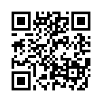 CSR0402FTR510 QRCode