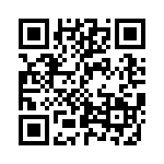 CSR0402FTR560 QRCode