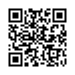 CSR0402FTR600 QRCode