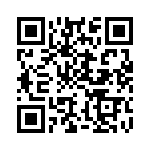 CSR0402FTR800 QRCode