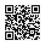 CSR0402JK1R00 QRCode