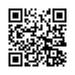CSR0402JK56L0 QRCode