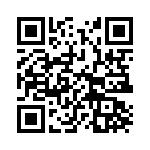 CSR0402JK68L0 QRCode