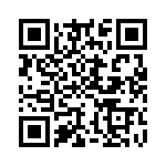 CSR0402JKR100 QRCode