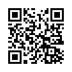 CSR0402JKR120 QRCode