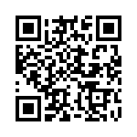 CSR0402JKR130 QRCode