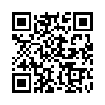 CSR0402JKR150 QRCode