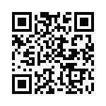 CSR0402JKR240 QRCode