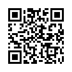 CSR0402JKR270 QRCode