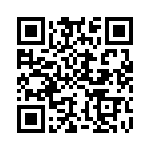 CSR0402JKR300 QRCode