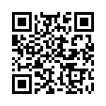CSR0402JKR400 QRCode