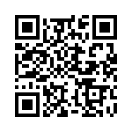 CSR0402JKR500 QRCode