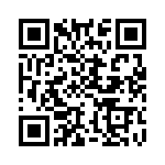 CSR0402JT68L0 QRCode