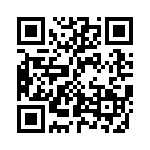 CSR0402JT75L0 QRCode