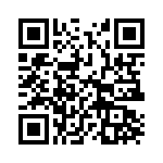 CSR0402JT80L0 QRCode