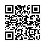 CSR0402JT82L0 QRCode