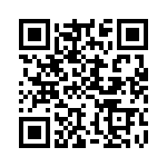 CSR0402JTR150 QRCode