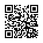 CSR0402JTR180 QRCode