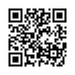 CSR0402JTR200 QRCode