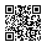 CSR0402JTR220 QRCode