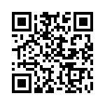 CSR0402JTR360 QRCode