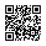 CSR0402JTR560 QRCode