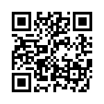 CSR0402JTR600 QRCode