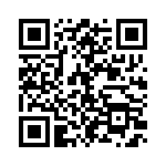 CSR0402JTR680 QRCode