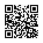 CSR0402JTR800 QRCode