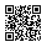 CSR0402JTR910 QRCode