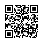 CSR0603FK30L0 QRCode