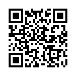 CSR0603FK47L0 QRCode