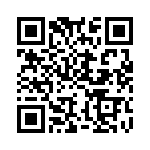 CSR0603FK62L0 QRCode