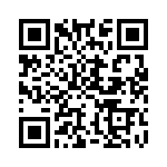 CSR0603FK68L0 QRCode
