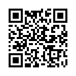 CSR0603FK75L0 QRCode