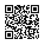 CSR0603FK82L0 QRCode