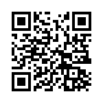 CSR0603FKR120 QRCode